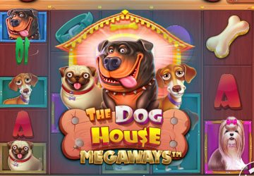 Microgaming - игровой автомат онлайн от Various с RTP 97.23%